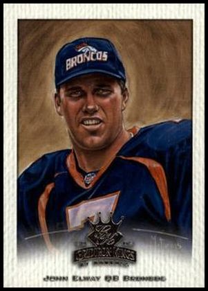 02DGK 164 John Elway.jpg